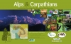 La coopération Alpes-Carpates