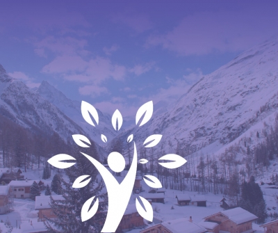 Promoting Education for Sustainable Development in the Alps: the official launch of the Alpine School Model and international network OurAlps