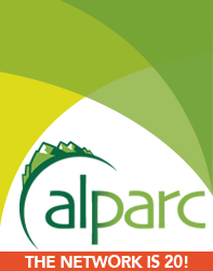 Alparc