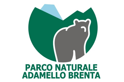 9 Adamello-brenta