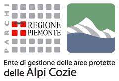 Ente gestione Alpi Cozie