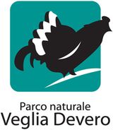 Parco naturale Alpe Devero redui