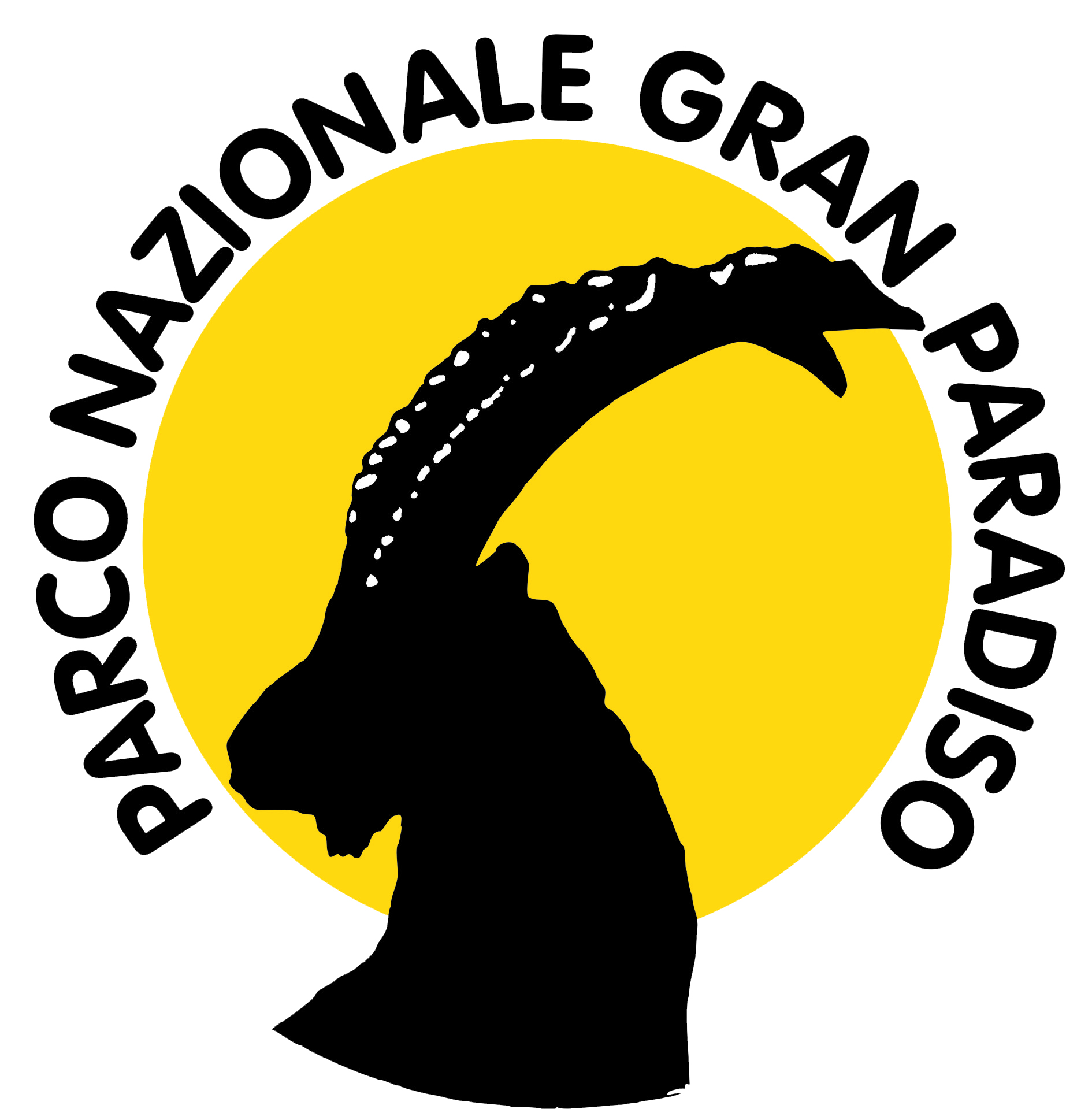 QA-Gran paradiso