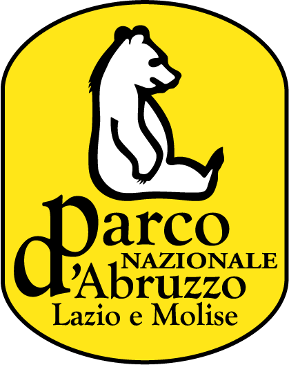 QA-Parco Abruzzo