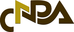 4.CNPA