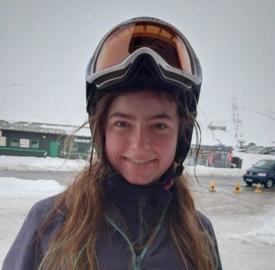Marie Moloney.jpg