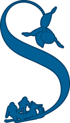 logoDaniloReBleu