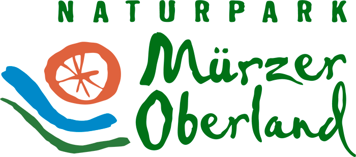 logo MurzerOberland