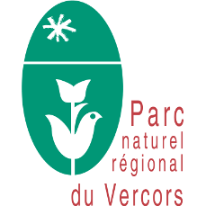 logo Vercors