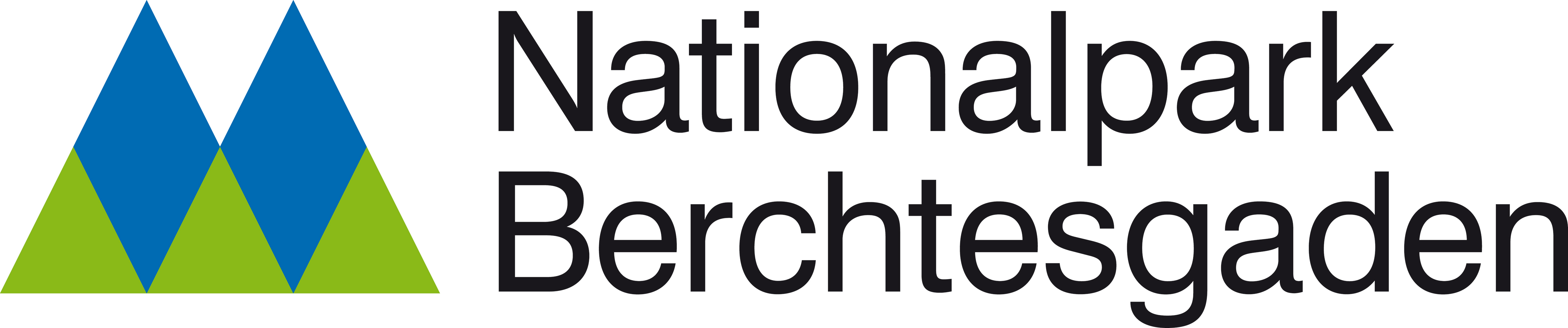 logo berchtesgaden