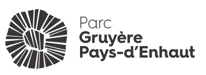 logo gruyere