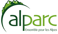 alparc