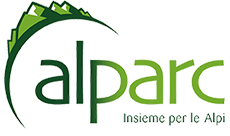 alparc