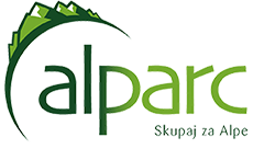 alparc