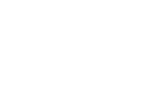 alparc