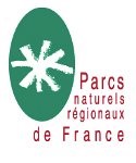 Réseau parcs français