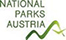 logo2