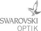 Swarovski Optik Logo