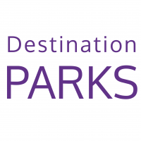 Destination Parks / 2018-2019