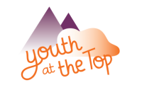 Youth at the Top