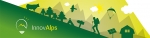 ALPARC Conference: “Alpine Nature Parks – Models for Change”
