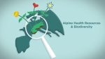 HEALPS2 provides solutions for sustainable tourism offers