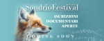 Sondrio Festival 2024