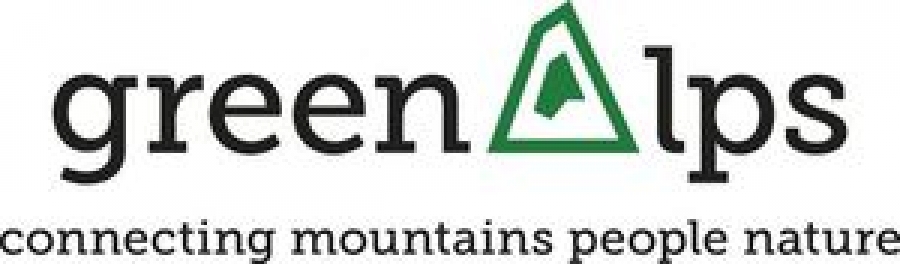 „greenAlps“ für eine effiziente Anwendung der regionalen und europäischen Bestimmungen für Biodiversität in den Alpen