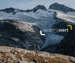 Hohe Tauern Wilderness Area: Achievement in Nature Preservation