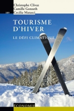 Winter Tourism – the Climate Challenge