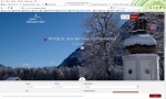 New territorial perspectives in the Alps