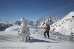 Nationalpark Berchtesgaden © Johann Stanggassinger