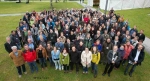 Summit of international protected area scientists