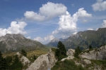 Austrian Constitutional Court overturns ordinance on the basis of the Alpine Convention Protocols