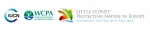 Little Sydney: Protecting Nature in Europe