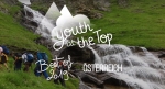Best of Youth at the Top 2019: Austria
