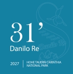 Memorial Danilo Re 2027