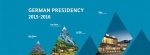International Conference Sustainable Tourism in the Alps: a challenge (without alternative)