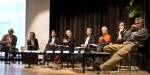 How Policies Can Enable Biodiversity– Conclusions of the greenAlps Project