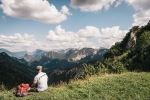The Styrian Eisenwurzen Nature and Geopark joins ALPARC&#039;s members