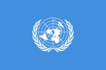 2022: International Year of Sustainable Mountain Development