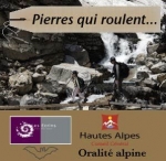 Culture in the Nationalpark Ecrins: archive and sound recordings