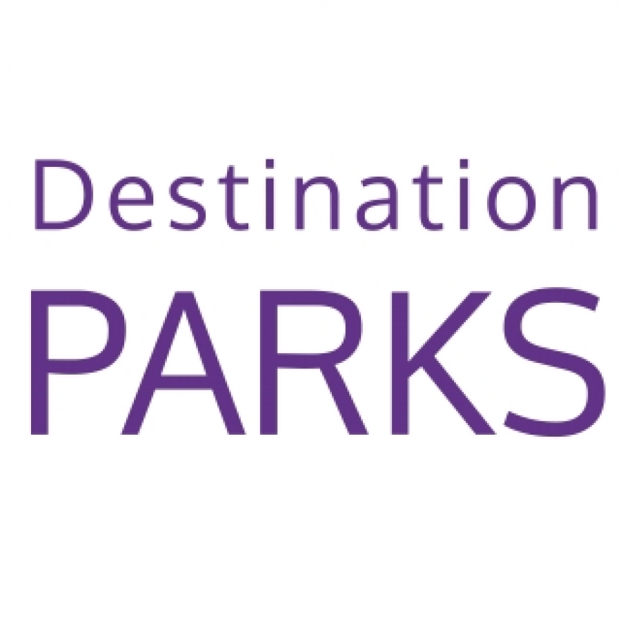 Destination Parks: Final Event