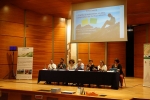 Promoting Education for Sustainable Development in the Alps: The Official Launch of the Alpine School Model and International Network OurAlps