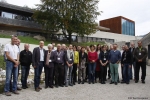 “Alpine Protected Areas 2030 – A Shared Vision for the Future”