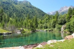 The proposal to close the Valsesia park is misleading