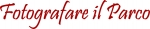 The international photo contest &quot;Fotografare il Parco&quot; is open