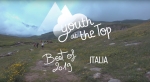 Best of Youth at the Top 2019: Italy