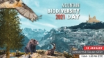 MOUNTAIN BIODIVERSITY DAY