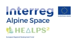 HEALPS2 Final Conference